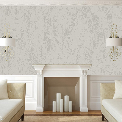 Обои 34935 Marburg Eclectic Marburg коллекция Eclectic производства Германия в интернет-магазине Обоитрейд