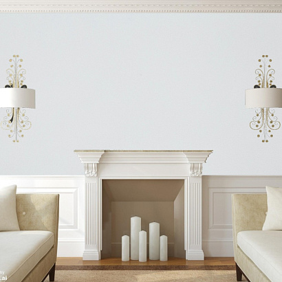 Обои TC72251-14 Trend Color Trend Archway Trend Color коллекция Trend Archway производства РОССИЯ в интернет-магазине Обоитрейд