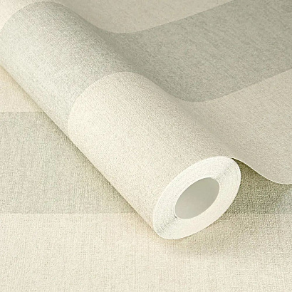 Обои 600742 Rasch Cosy Living Rasch коллекция Cosy Living производства Германия в интернет-магазине Обоитрейд