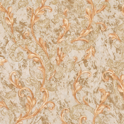 Обои R11341 Zambaiti Parati Filipp Kirkorov