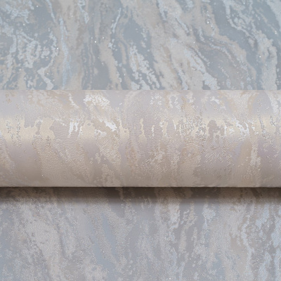 Обои 10698-03 Артекс Альтаир