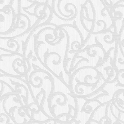 Обои 65451 Holden Decor Midas