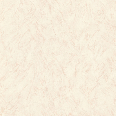 Обои 7340-15 Палитра Family