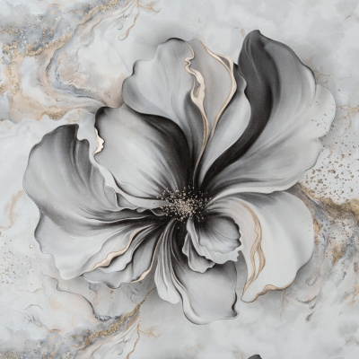 Обои 11309-03 Артекс Айрин