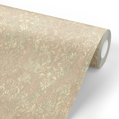 Обои 33512 Prima Italiana Boticelli