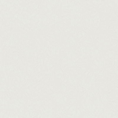 Обои 36351 Marburg Bloom