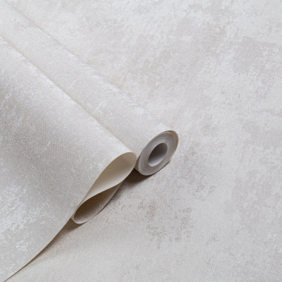 Обои PL72729-22 Palitra Life Самур