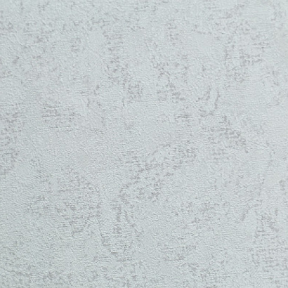 Обои HC71844-64 Home color Bionica Home color коллекция Bionica производства РОССИЯ в интернет-магазине Обоитрейд