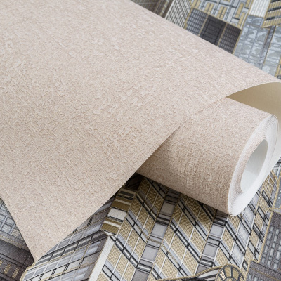 Обои 10369-03 Артекс Мегаполис