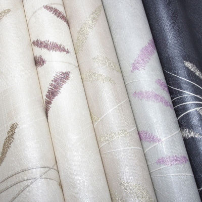 Обои 285032 Accento Reeds