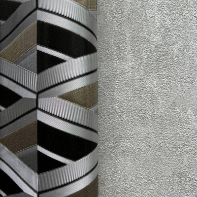 Обои Z76006 Zambaiti Vision