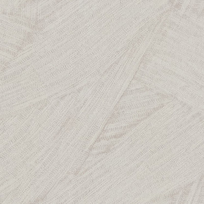 Обои BA70014 Studio Italia Collection Belle Arti Studio Italia Collection коллекция Belle Arti производства Италия в интернет-магазине Обоитрейд