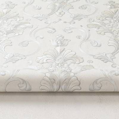 Обои 10926-03 Артекс Белинда