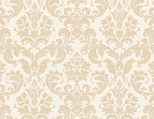 Обои IL2004 Grandeco Ideco Imperial