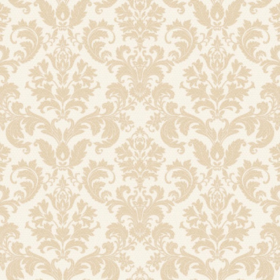 Обои IL2004 Grandeco Ideco Imperial