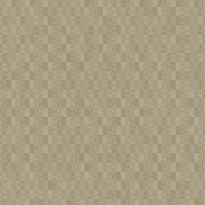 Обои 1103-4 AdaWall Beta