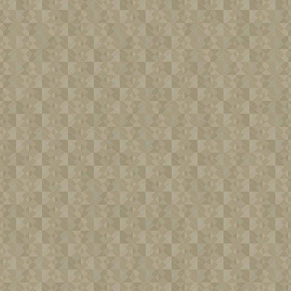Обои Обои 1103-4 AdaWall Beta