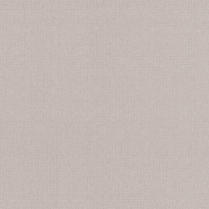 Обои TC72377-24 Trend Color Trend Lines 2.0 Trend Color коллекция Trend Lines 2.0 производства  в интернет-магазине Обоитрейд