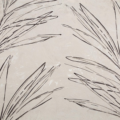 Обои PL72066-21 Палитра Ipanema Палитра коллекция Ipanema производства РОССИЯ в интернет-магазине Обоитрейд