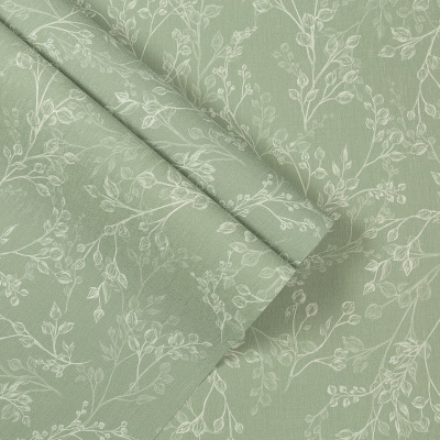 Обои SP72028-77 Палитра Simple Nutela