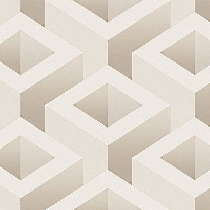 Обои 71133-1 DuKa Elite Classic Vol.2 DuKa коллекция Elite Classic Vol.2 производства Турция в интернет-магазине Обоитрейд