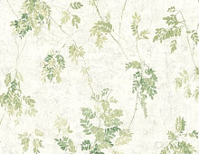 Обои NH20301 Nina Hancock Brockhall