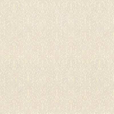 Обои 959628 Rasch Maximum 15