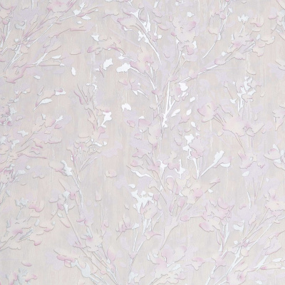 Обои PL71632-15 Палитра Champagne