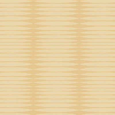 Обои CH 4007 Grandeco Ideco Chic Structures