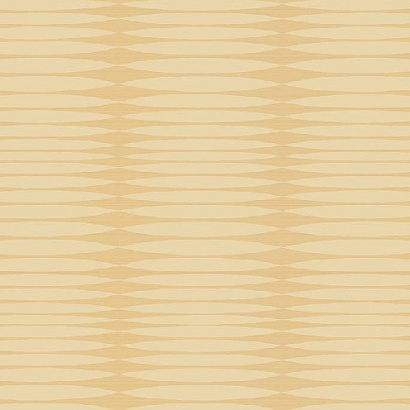 Обои CH 4007 Grandeco Ideco Chic Structures Grandeco коллекция Chic Structures производства Бельгия в интернет-магазине Обоитрейд