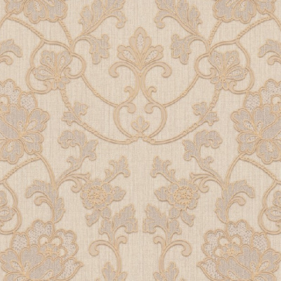 Обои VV71247-22 VOG VOG Collection