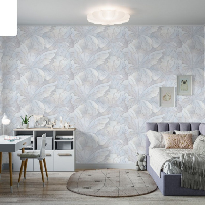 Обои PL72415-26 Палитра Babochki