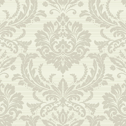 Обои TR60108 Collins & Company Trois Collins & Company коллекция Trois производства США в интернет-магазине Обоитрейд