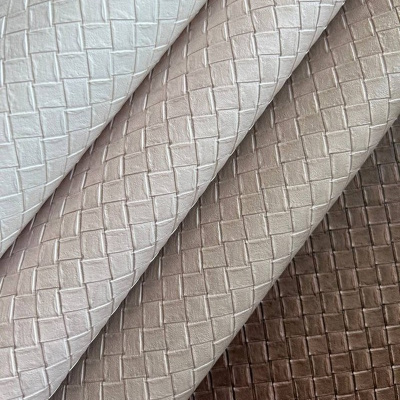 Обои R65417-8 Alessandro Allori Barbara