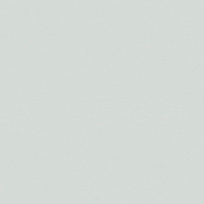 Обои R25523 Fipar Modelli di Luce Fipar коллекция Modelli di Luce производства РОССИЯ в интернет-магазине Обоитрейд