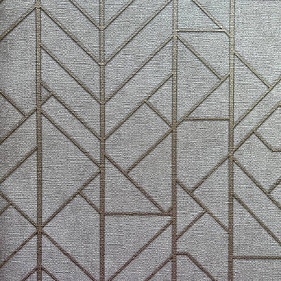 Обои 18186-4 DuKa Elite Classic Vol.2 DuKa коллекция Elite Classic Vol.2 производства Турция в интернет-магазине Обоитрейд