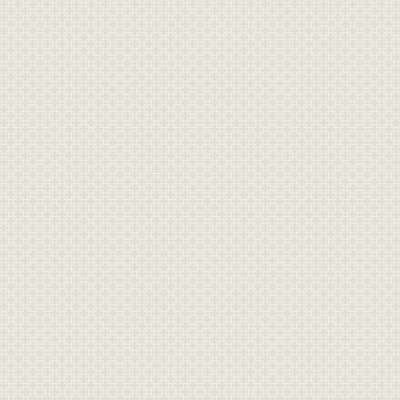 Обои ML14800 Collins & Company Modena