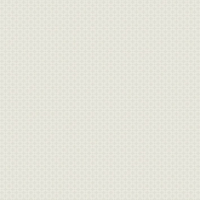 Обои ML14800 Collins & Company Modena Collins & Company коллекция Modena производства США в интернет-магазине Обоитрейд