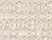 Обои GT8 001 Loymina Boudoir