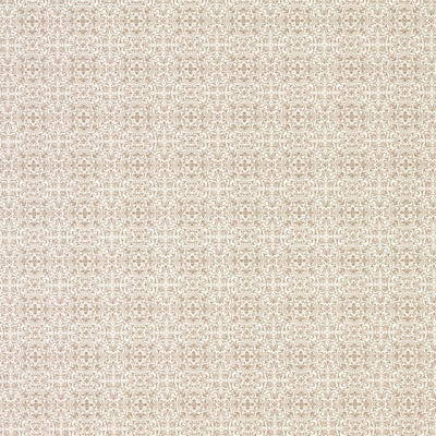 Обои GT8 001 Loymina Boudoir