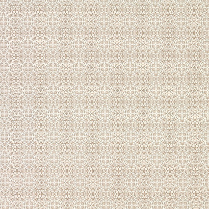 Обои GT8 001 Loymina Boudoir Loymina коллекция Boudoir производства РОССИЯ в интернет-магазине Обоитрейд