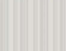 Обои ARTS8 001-2 Artsimple Вертикали