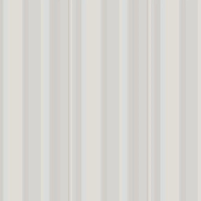 Обои ARTS8 001-2 Artsimple Вертикали