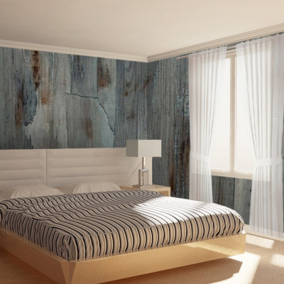 Обои A62803 Grandeco Ciara