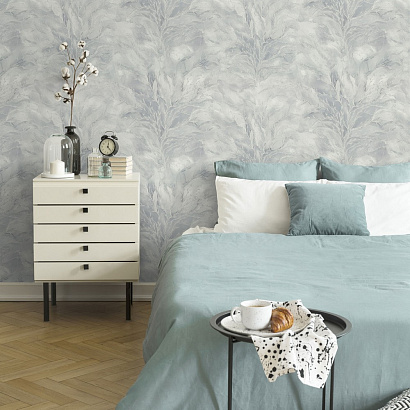 Обои 9237-11 Monte Solaro Eiwa Monte Solaro коллекция Eiwa производства РОССИЯ в интернет-магазине Обоитрейд