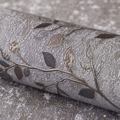 Обои 70319-86 R аспект Эдем