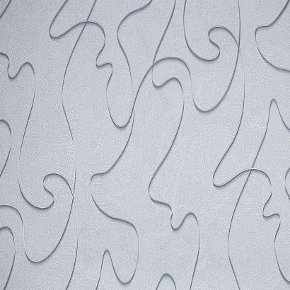 Обои PL72209-41 Палитра Salvador Палитра коллекция Salvador производства РОССИЯ в интернет-магазине Обоитрейд