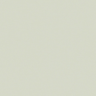 Обои ARTS17 005 Artsimple Geometry