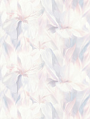 Обои 70663-25 R аспект Амели