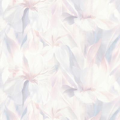 Обои 70663-25 R аспект Амели